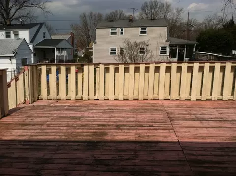 320 Clinton Ave, Middlesex, NJ 08846 photo 5