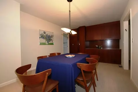 68 Warwick Cir, Springfield, NJ 07081 photo 15