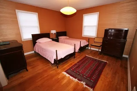68 Warwick Cir, Springfield, NJ 07081 photo 20