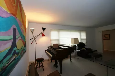 68 Warwick Cir, Springfield, NJ 07081 photo 13