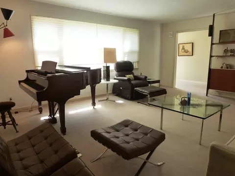 68 Warwick Cir, Springfield, NJ 07081 photo 19