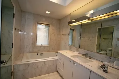 68 Warwick Cir, Springfield, NJ 07081 photo 6