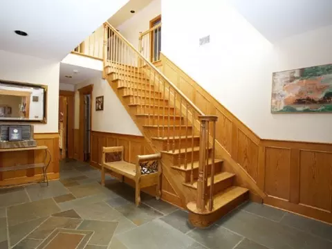 7 Christopher Pl, Saddle River, NJ 07458 photo 14