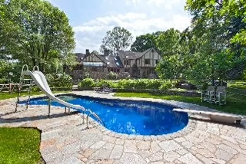 7 Christopher Pl, Saddle River, NJ 07458 photo 17