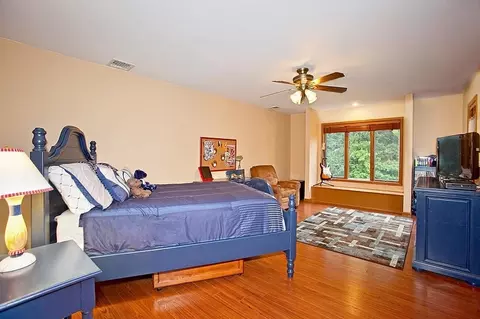 7 Christopher Pl, Saddle River, NJ 07458 photo 8