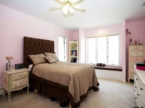 7 Christopher Pl, Saddle River, NJ 07458 photo 10