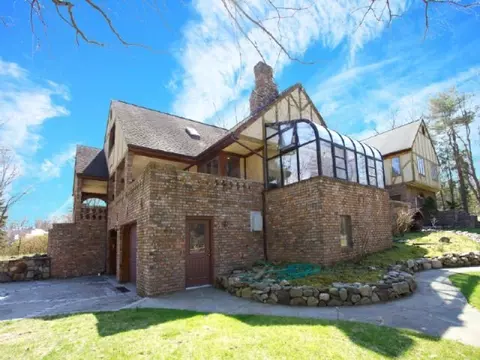 7 Christopher Pl, Saddle River, NJ 07458 photo 15