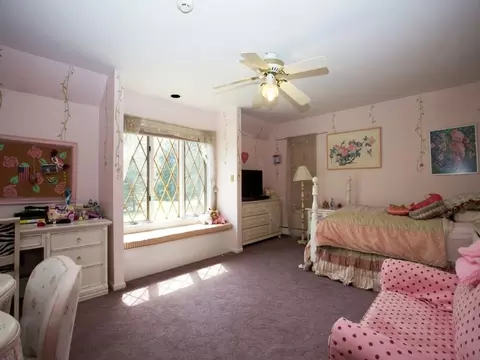 7 Christopher Pl, Saddle River, NJ 07458 photo 9