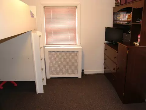 75 Rowland Ave, Hackensack, NJ 07601 photo 9