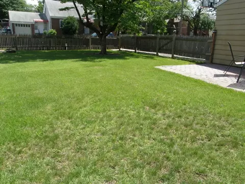 75 Rowland Ave, Hackensack, NJ 07601 photo 13
