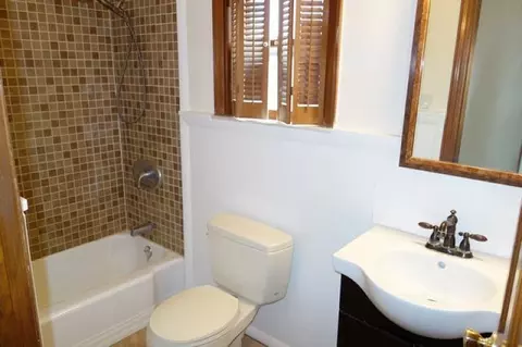 418 Millburn Ave, Millburn, NJ 07041 photo 13