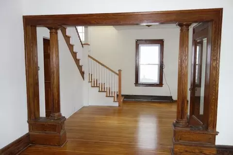 418 Millburn Ave, Millburn, NJ 07041 photo 5