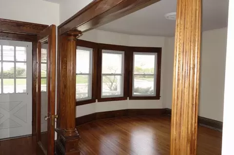 418 Millburn Ave, Millburn, NJ 07041 photo 8