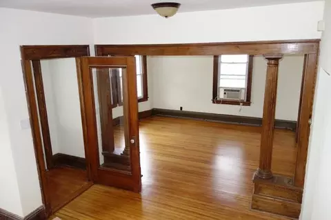 418 Millburn Ave, Millburn, NJ 07041 photo 4