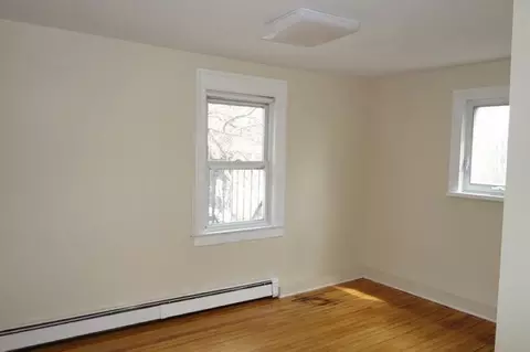 418 Millburn Ave, Millburn, NJ 07041 photo 17