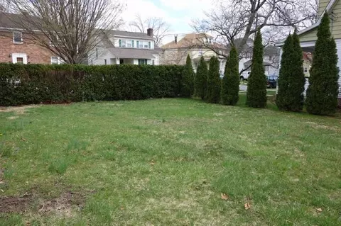 418 Millburn Ave, Millburn, NJ 07041 photo 23