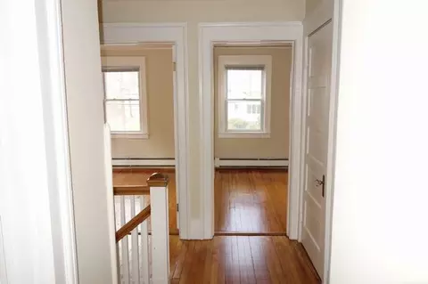 418 Millburn Ave, Millburn, NJ 07041 photo 14