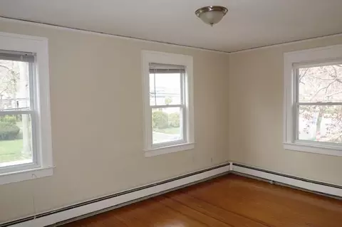 418 Millburn Ave, Millburn, NJ 07041 photo 15