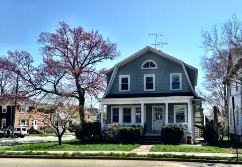 418 Millburn Ave, Millburn, NJ 07041 photo 1