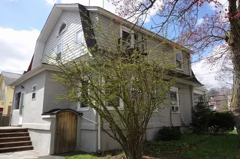 418 Millburn Ave, Millburn, NJ 07041 photo 25