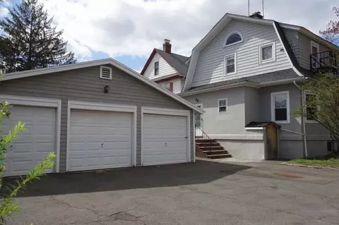 418 Millburn Ave, Millburn, NJ 07041 photo 24