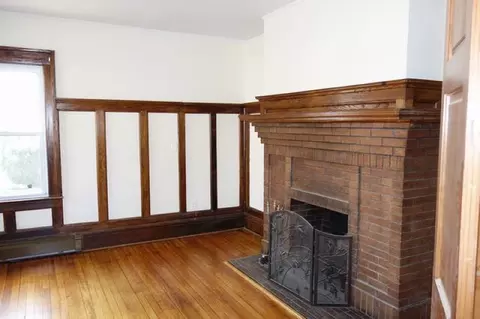 418 Millburn Ave, Millburn, NJ 07041 photo 6