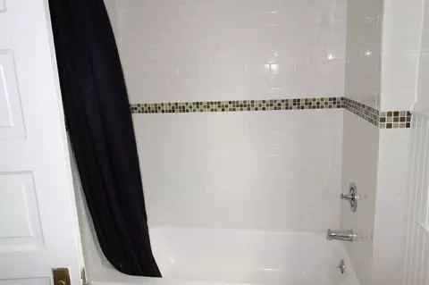 418 Millburn Ave, Millburn, NJ 07041 photo 18