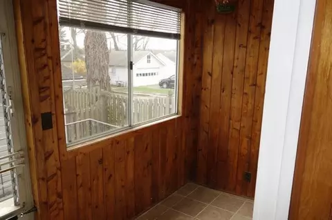 418 Millburn Ave, Millburn, NJ 07041 photo 21