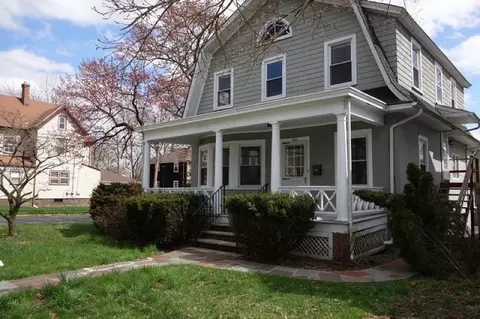 418 Millburn Ave, Millburn, NJ 07041 photo 2