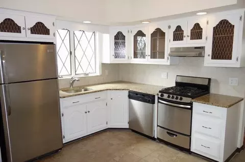 418 Millburn Ave, Millburn, NJ 07041 photo 9