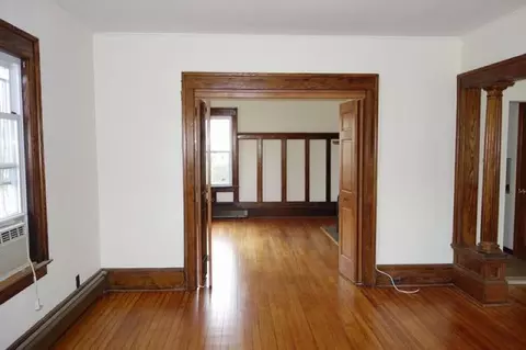 418 Millburn Ave, Millburn, NJ 07041 photo 7