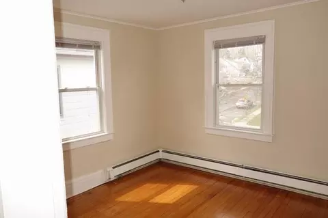 418 Millburn Ave, Millburn, NJ 07041 photo 16
