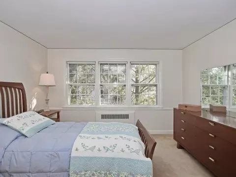 7 Blackburn Pl, Summit, NJ 07901 photo 16