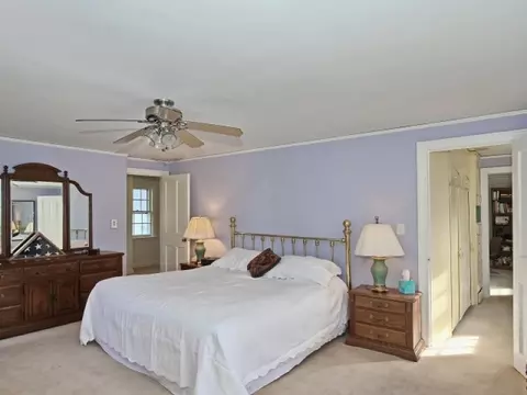 7 Blackburn Pl, Summit, NJ 07901 photo 13