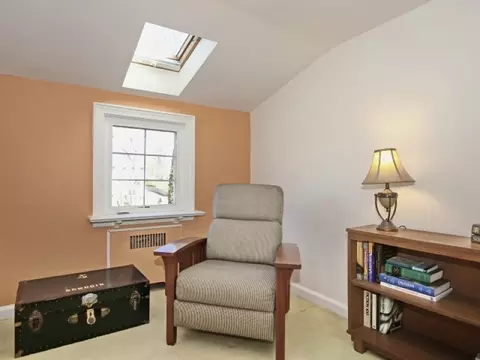 7 Blackburn Pl, Summit, NJ 07901 photo 20