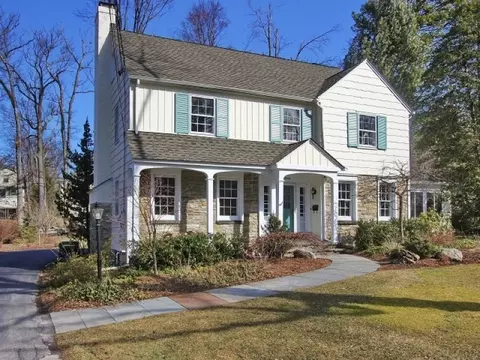 7 Blackburn Pl, Summit, NJ 07901 photo 2