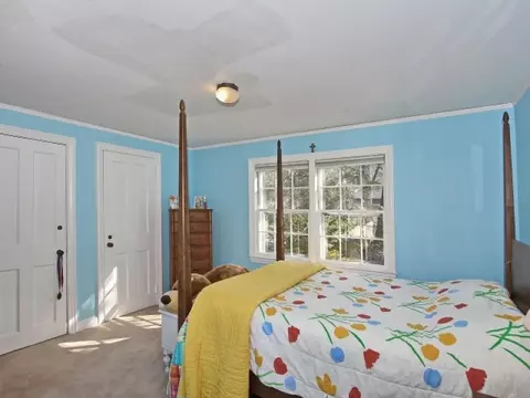 7 Blackburn Pl, Summit, NJ 07901 photo 15
