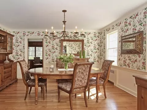 7 Blackburn Pl, Summit, NJ 07901 photo 7