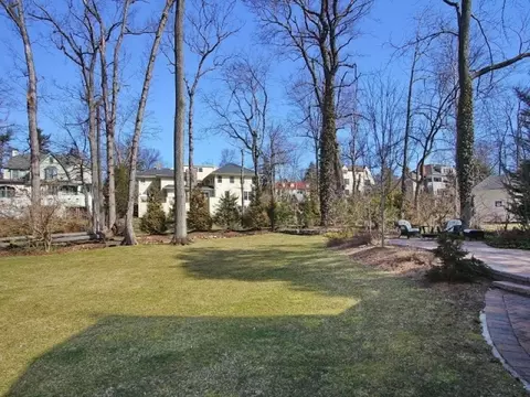 7 Blackburn Pl, Summit, NJ 07901 photo 24