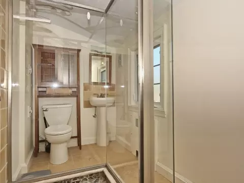7 Blackburn Pl, Summit, NJ 07901 photo 21