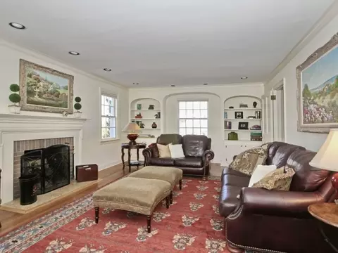 7 Blackburn Pl, Summit, NJ 07901 photo 4