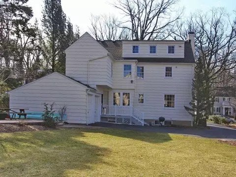 7 Blackburn Pl, Summit, NJ 07901 photo 25