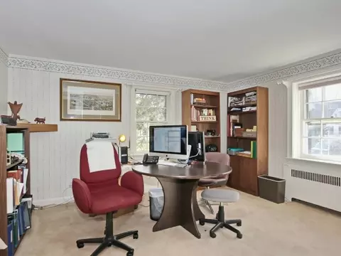 7 Blackburn Pl, Summit, NJ 07901 photo 17