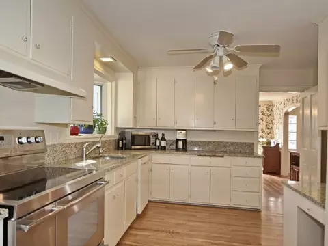 7 Blackburn Pl, Summit, NJ 07901 photo 10
