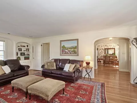 7 Blackburn Pl, Summit, NJ 07901 photo 6