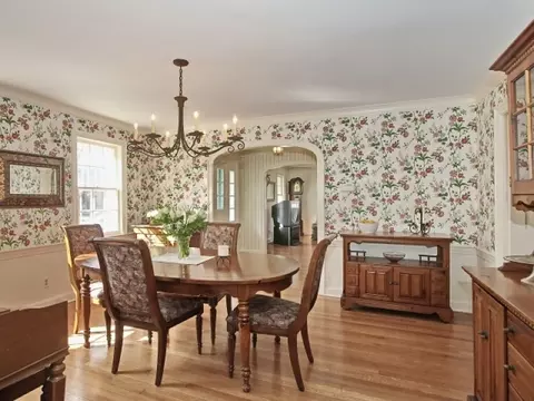 7 Blackburn Pl, Summit, NJ 07901 photo 8