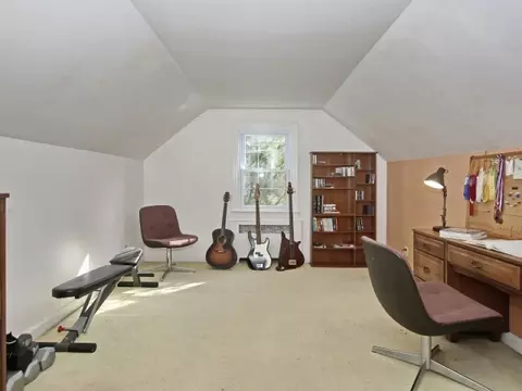 7 Blackburn Pl, Summit, NJ 07901 photo 18