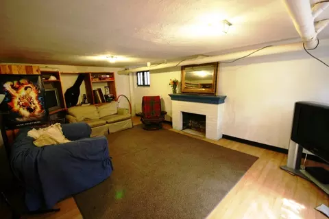 7 Blackburn Pl, Summit, NJ 07901 photo 22