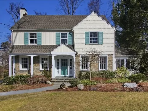 7 Blackburn Pl, Summit, NJ 07901 photo 1