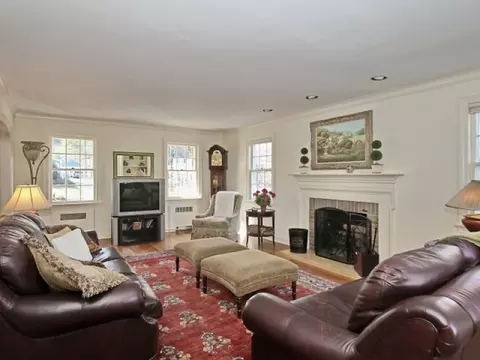7 Blackburn Pl, Summit, NJ 07901 photo 5
